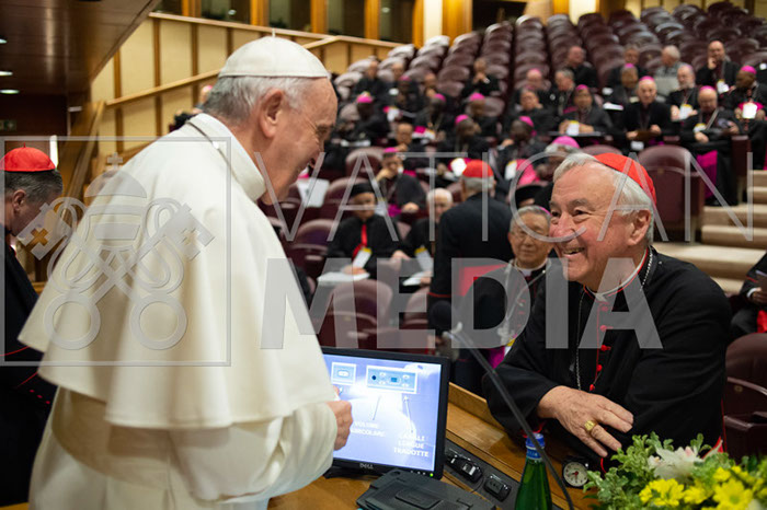 %_tempFileName01342_21022019%