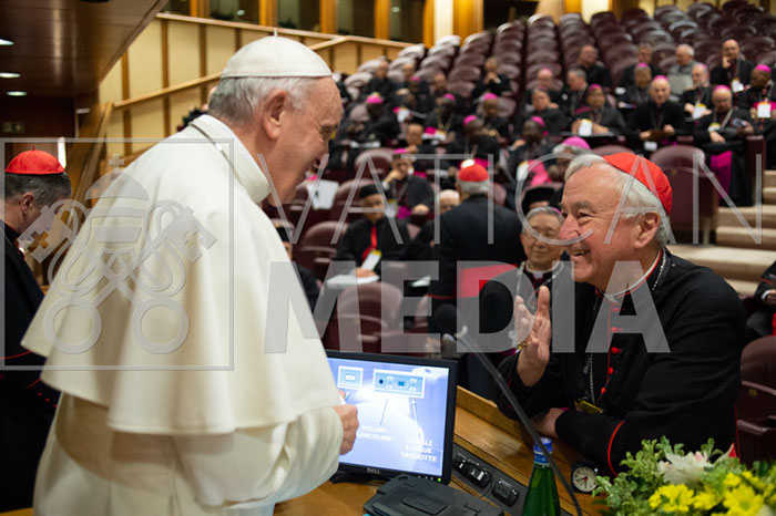 %_tempFileName01343_21022019%