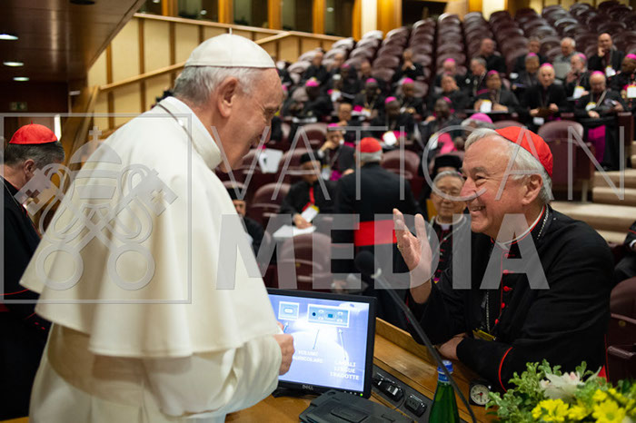 %_tempFileName01344_21022019%