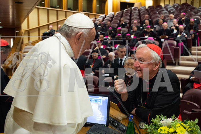 %_tempFileName01346_21022019%