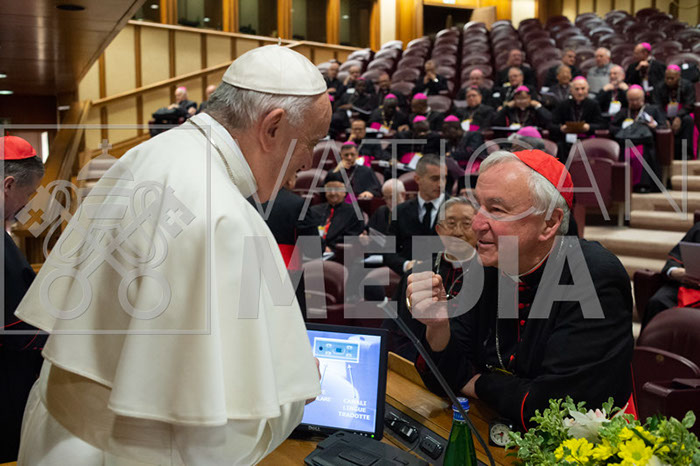 %_tempFileName01347_21022019%