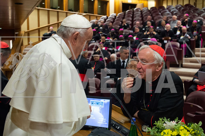 %_tempFileName01348_21022019%