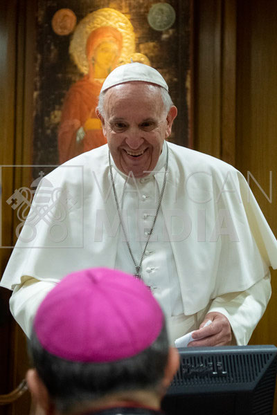 %_tempFileName01350_21022019%