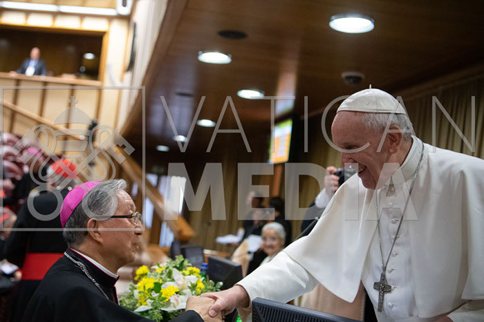 %_tempFileName01351_21022019%