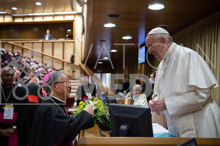 %_tempFileName01354_21022019%