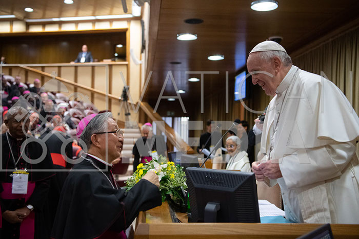 %_tempFileName01355_21022019%