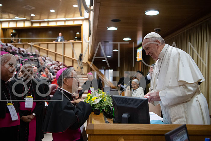 %_tempFileName01356_21022019%