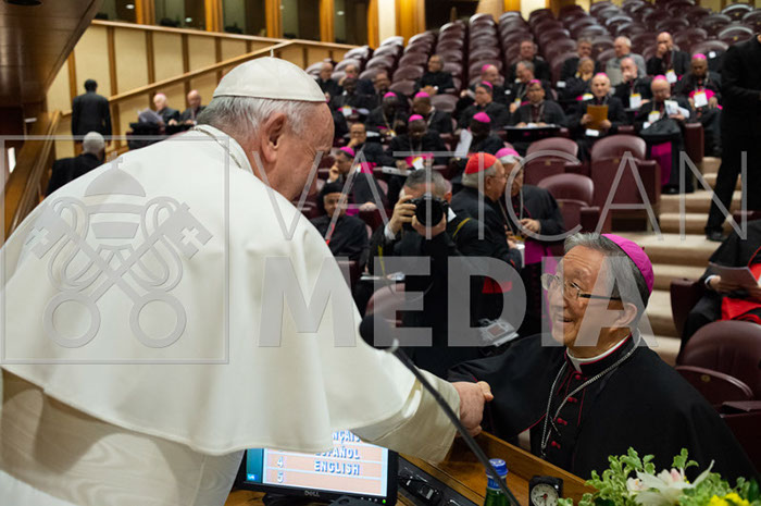 %_tempFileName01360_21022019%