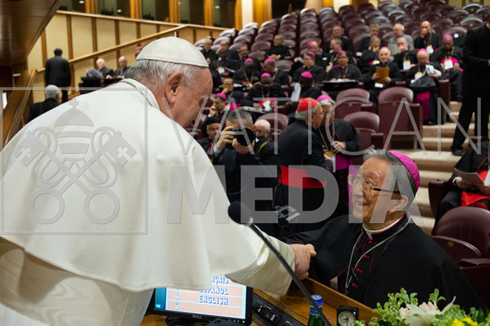 %_tempFileName01361_21022019%