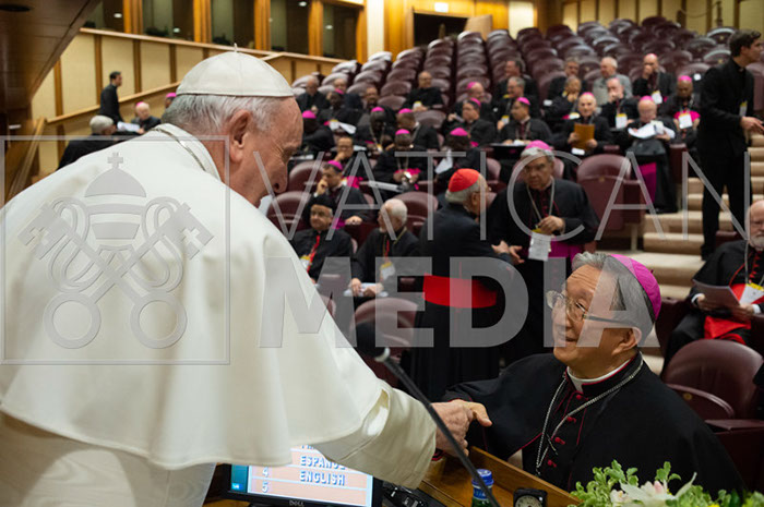 %_tempFileName01362_21022019%