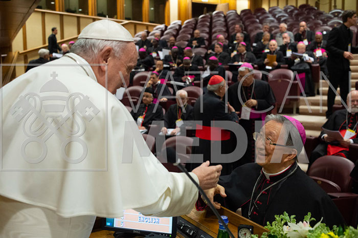 %_tempFileName01363_21022019%