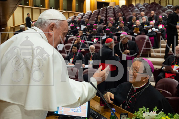 %_tempFileName01364_21022019%