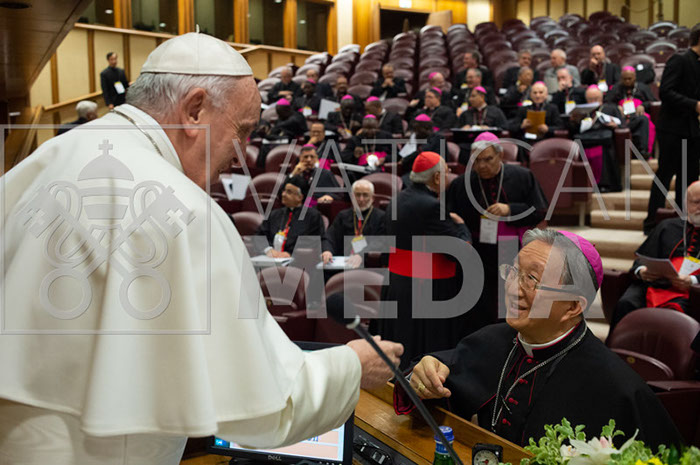 %_tempFileName01365_21022019%