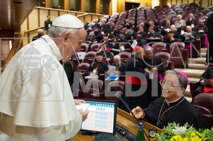 %_tempFileName01367_21022019%