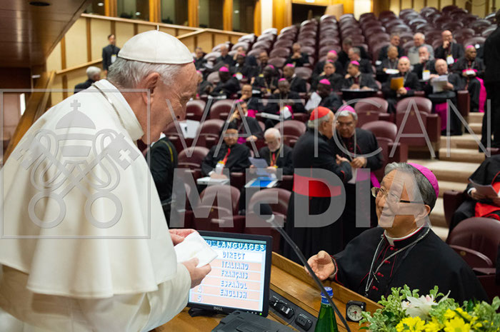 %_tempFileName01368_21022019%