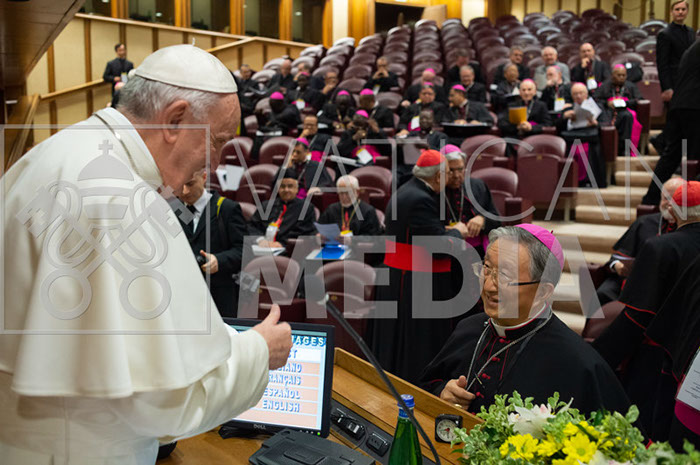 %_tempFileName01369_21022019%