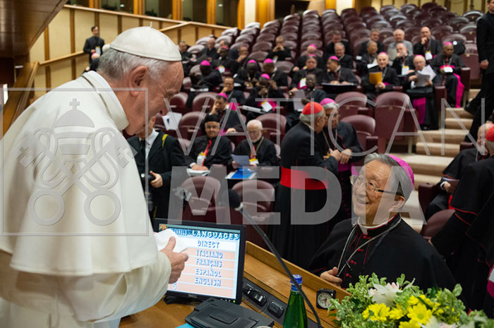 %_tempFileName01370_21022019%