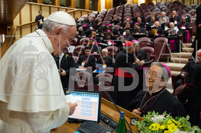 %_tempFileName01371_21022019%