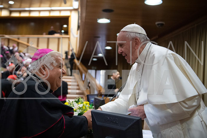 %_tempFileName01372_21022019%