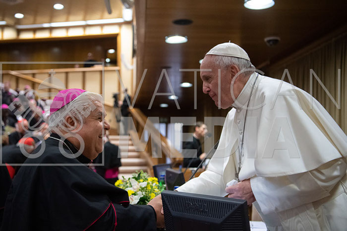 %_tempFileName01373_21022019%