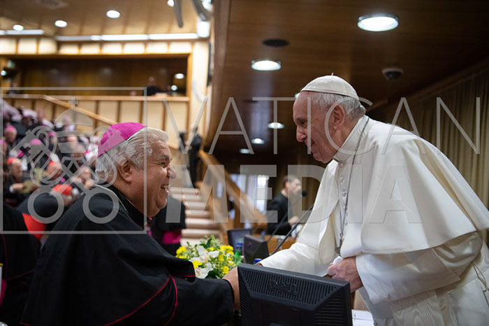 %_tempFileName01375_21022019%