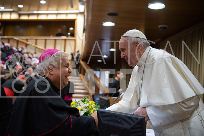 %_tempFileName01376_21022019%