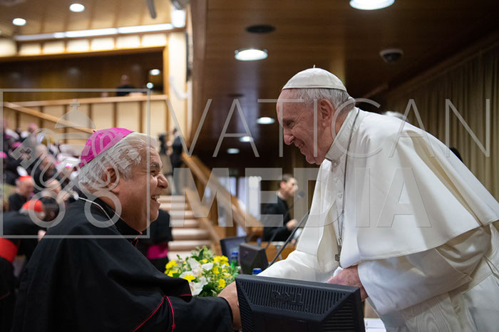 %_tempFileName01377_21022019%