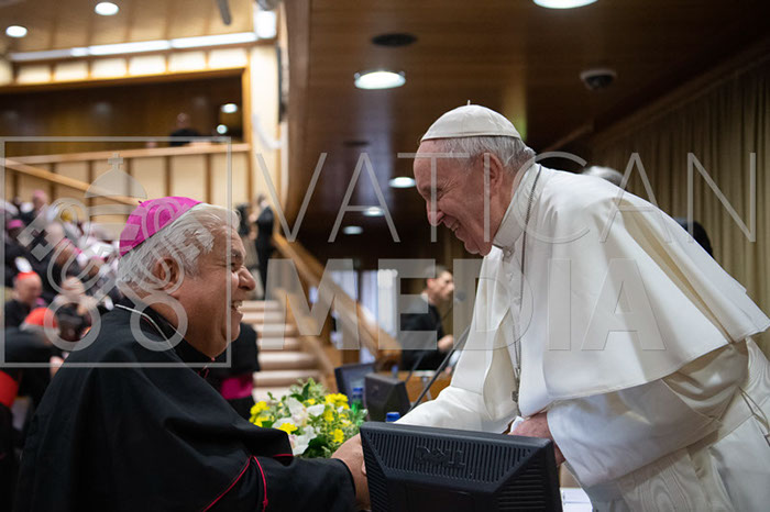 %_tempFileName01378_21022019%