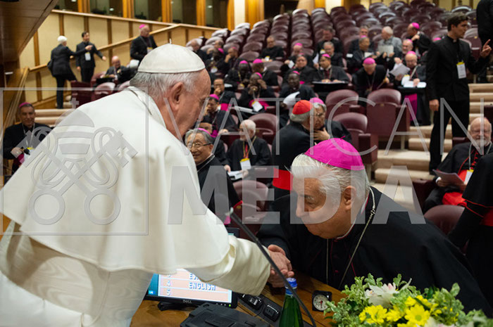 %_tempFileName01380_21022019%