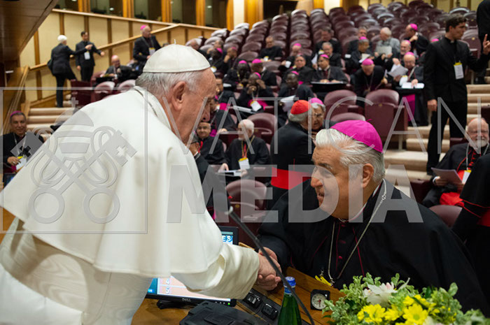 %_tempFileName01381_21022019%