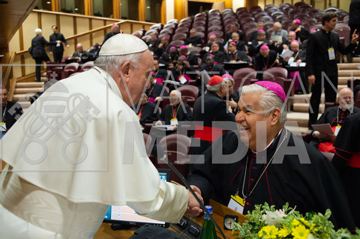 %_tempFileName01382_21022019%