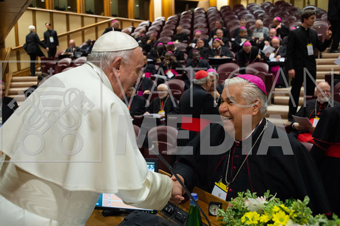 %_tempFileName01383_21022019%