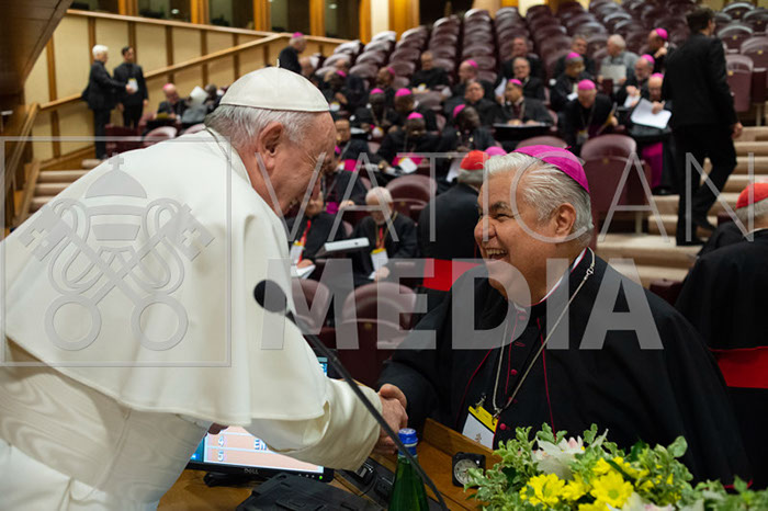 %_tempFileName01385_21022019%