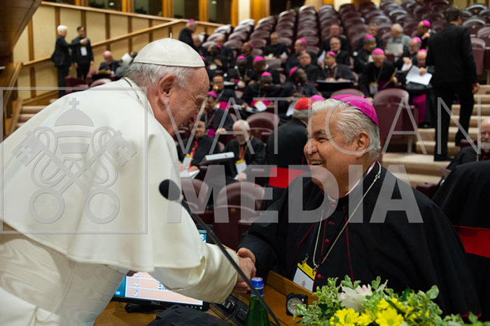 %_tempFileName01386_21022019%