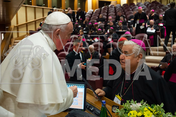 %_tempFileName01387_21022019%