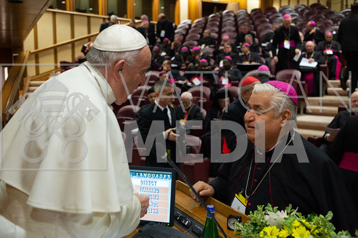 %_tempFileName01388_21022019%