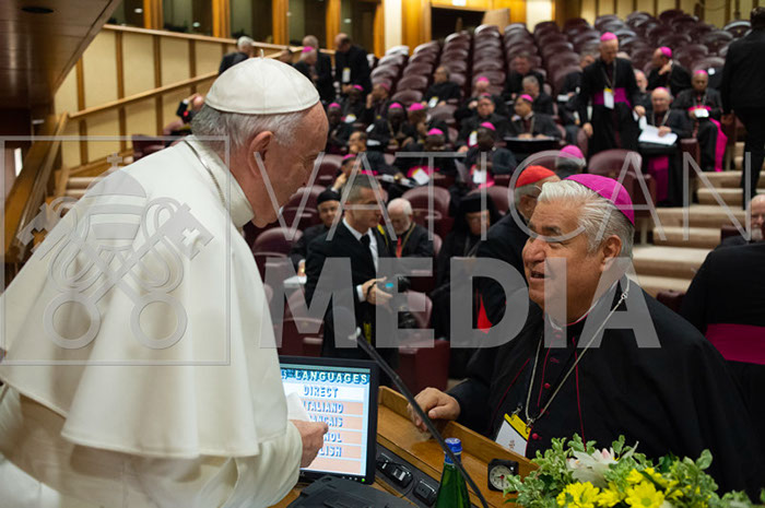 %_tempFileName01389_21022019%