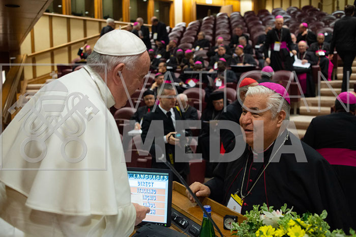 %_tempFileName01390_21022019%