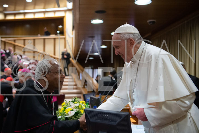 %_tempFileName01392_21022019%