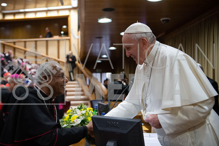 %_tempFileName01394_21022019%