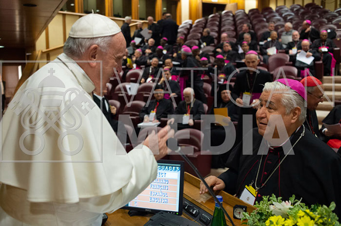 %_tempFileName01396_21022019%