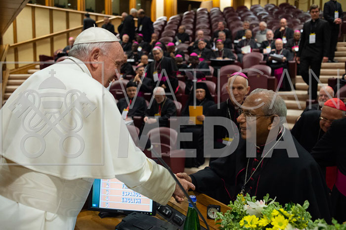 %_tempFileName01398_21022019%