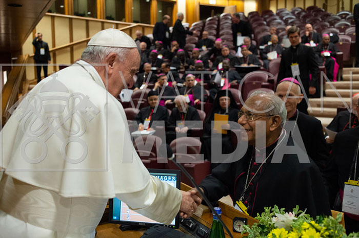 %_tempFileName01401_21022019%