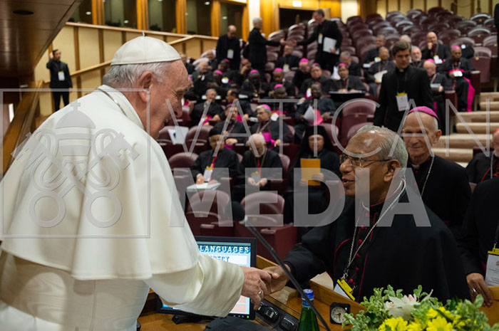 %_tempFileName01404_21022019%