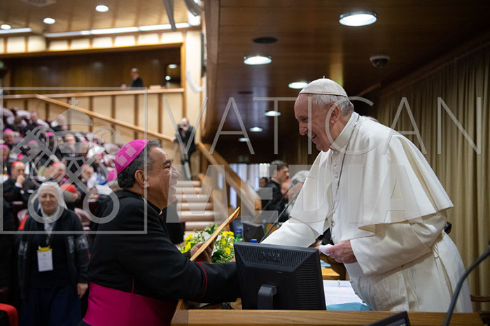 %_tempFileName01405_21022019%