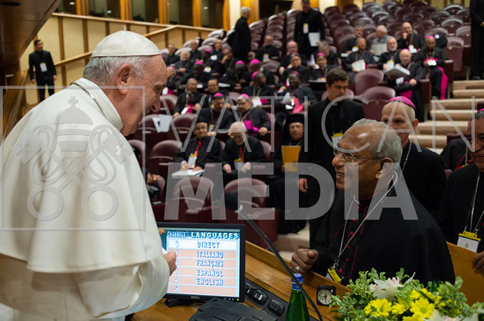 %_tempFileName01408_21022019%