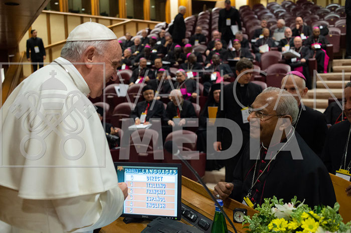 %_tempFileName01409_21022019%