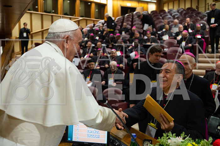 %_tempFileName01410_21022019%