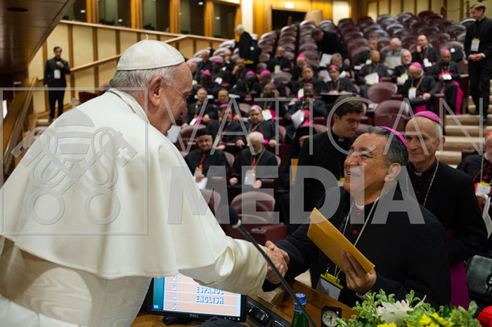 %_tempFileName01411_21022019%