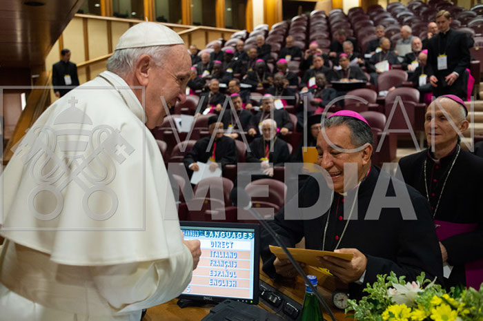 %_tempFileName01415_21022019%